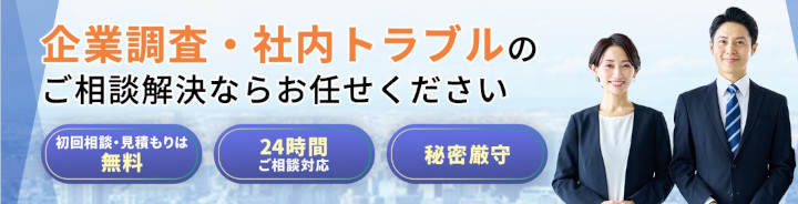 �yALG�T��Ёz�ɂ���